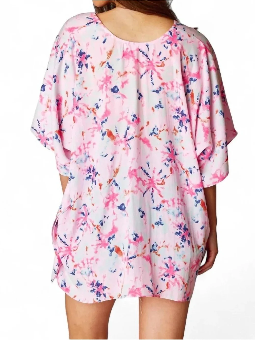 BUDDY LOVE North Tunic Top - Picture 3 of 10
